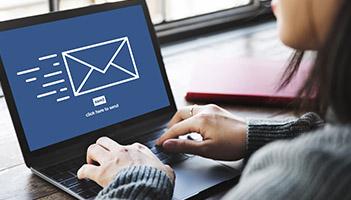 email deliverability: preventing email bounce backs