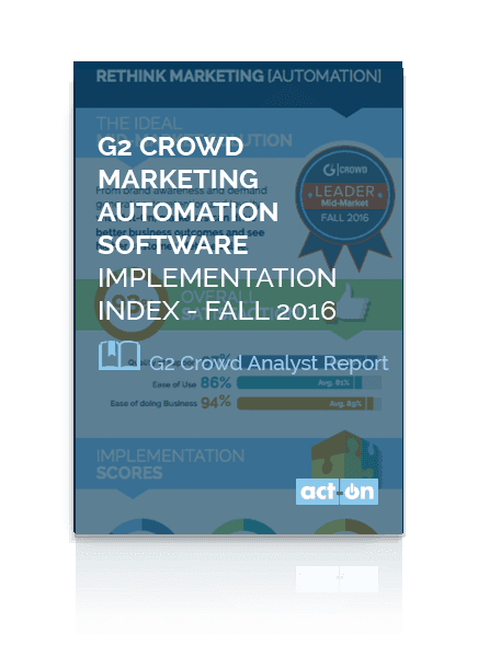 G2 Crowd Implementation Index_thumbnail