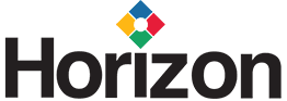 Horizon Logo
