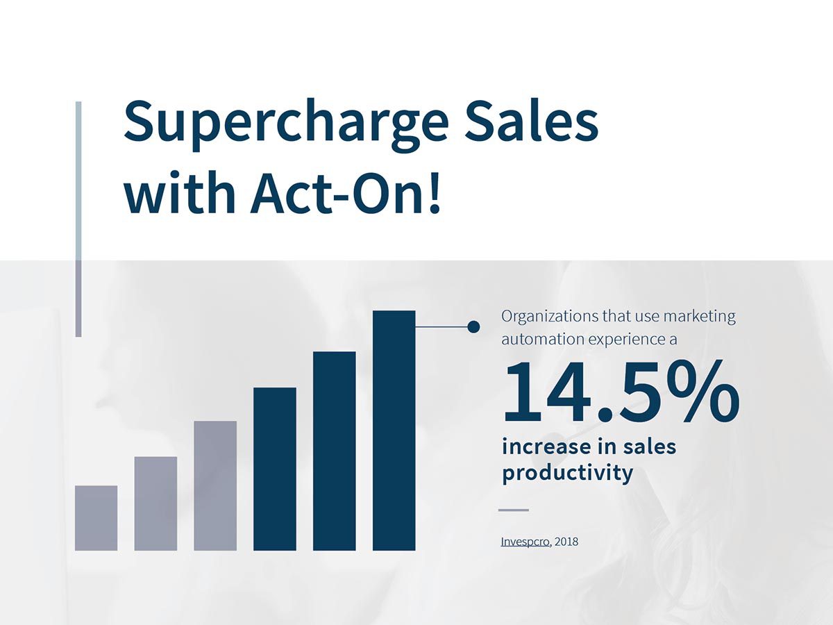 Infographic-10-Ways-Sales Benefits From Marketing Automation