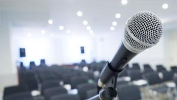 Is Content Marketing Killing Your Customer Conference?