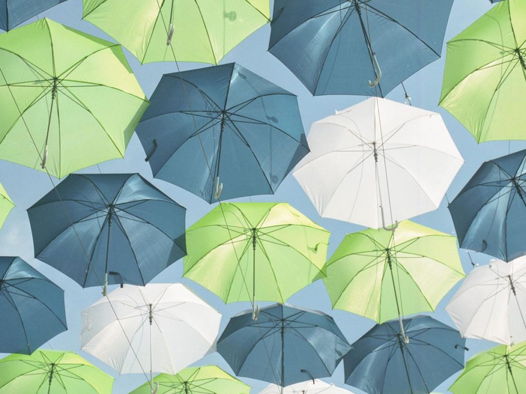 Marketing Automation for Insurance Organizations