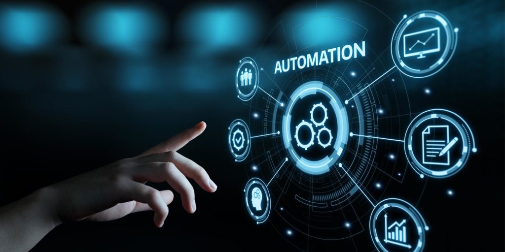 What is the Marketing Automation system in 2022?