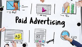 Paid Advertising Keyword Research Made Simple