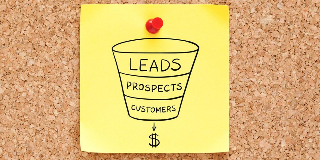 5 Strategies for Converting More Prospects into Customers - Act-On