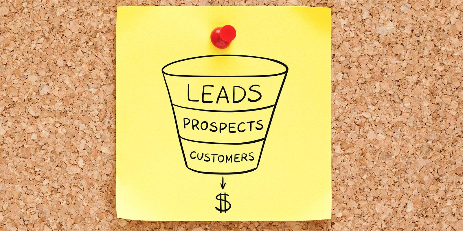 5-strategies-for-converting-more-prospects-into-customers