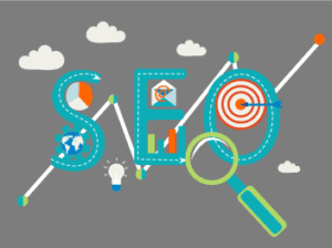 Your most common SEO Questions, answered