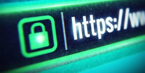 What Is an SSL Certificate