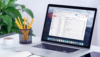 Seven Smart Strategies to Maximize Your Gmail Inbox Placement
