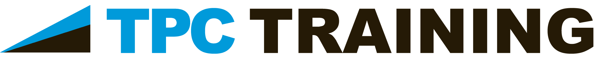TPC Training Logo