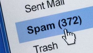 The History of Spam in Marketing