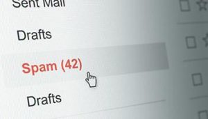 3 Proven Tips to Avoid the Spam Folder