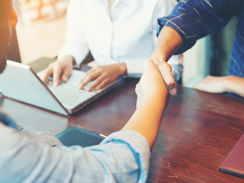What Is a CRM System and Why Should You Care?