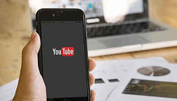 YouTube Views Don't Matter - Here Are 5 Metrics That Do