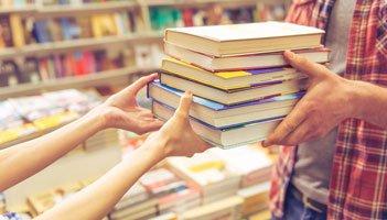 7 of the Best Marketing Books You Must Read Now