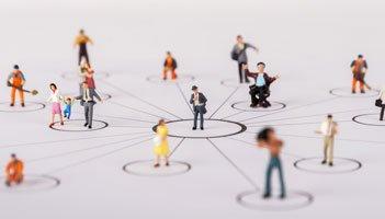 6 Tips to More Powerful Social Selling