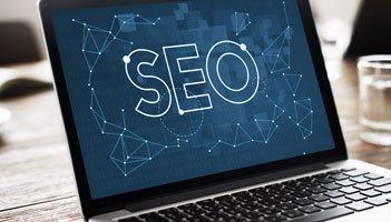 The Powerful Guide to SEO for Startups and Small Businesses