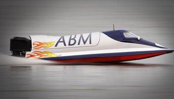 How Marketing Automation Can Super-Charge Your Account-Based Marketing Strategy