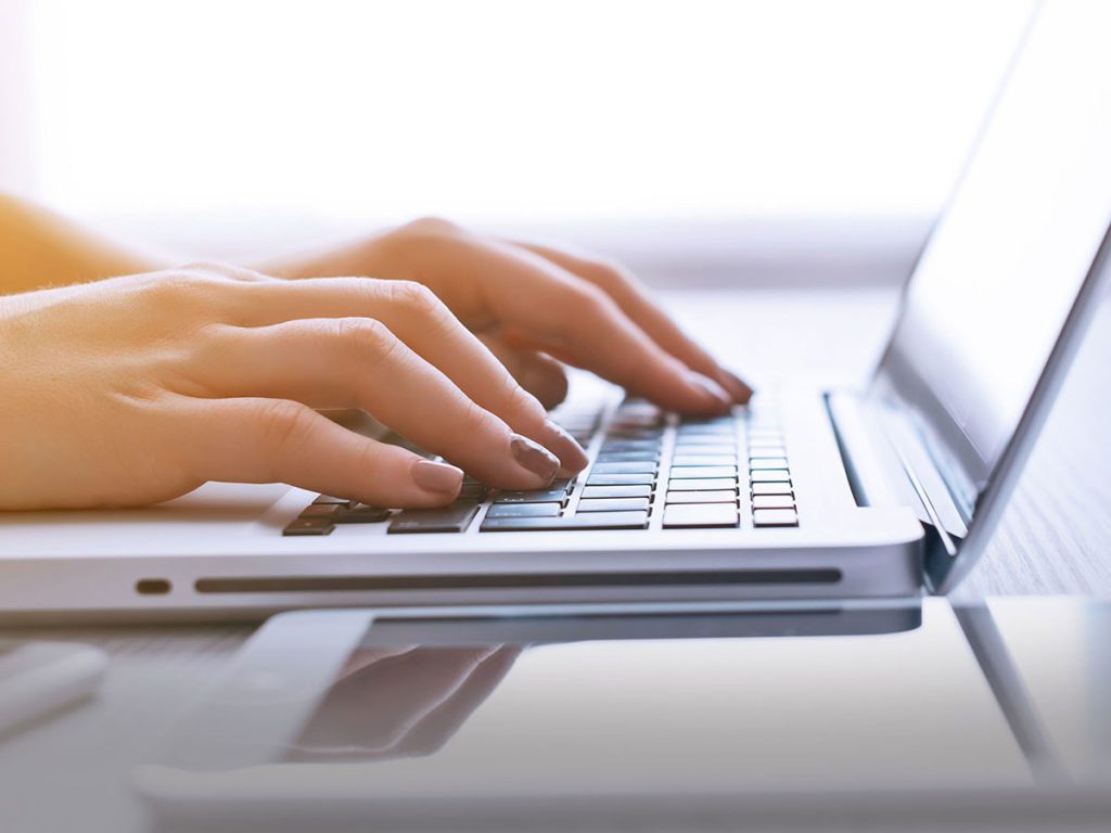 Email Deliverability 101 - Strong Email Strategies Produce Better Deliverability