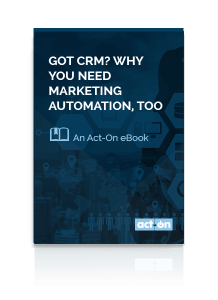got-crm1