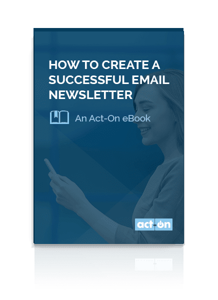 How to Create a Successful Email Newsletter