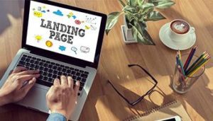 Optimize Your Landing Page for Better Results