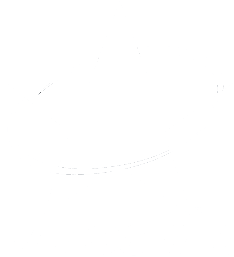 Landstar logo