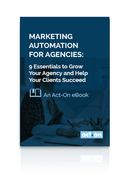 marketing-automation-for-agencies-9-essentials
