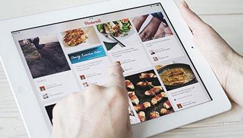 17 Smart Ways B2B Marketers Can Use Pinterest