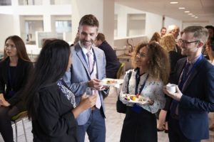 5 tips for customer event success