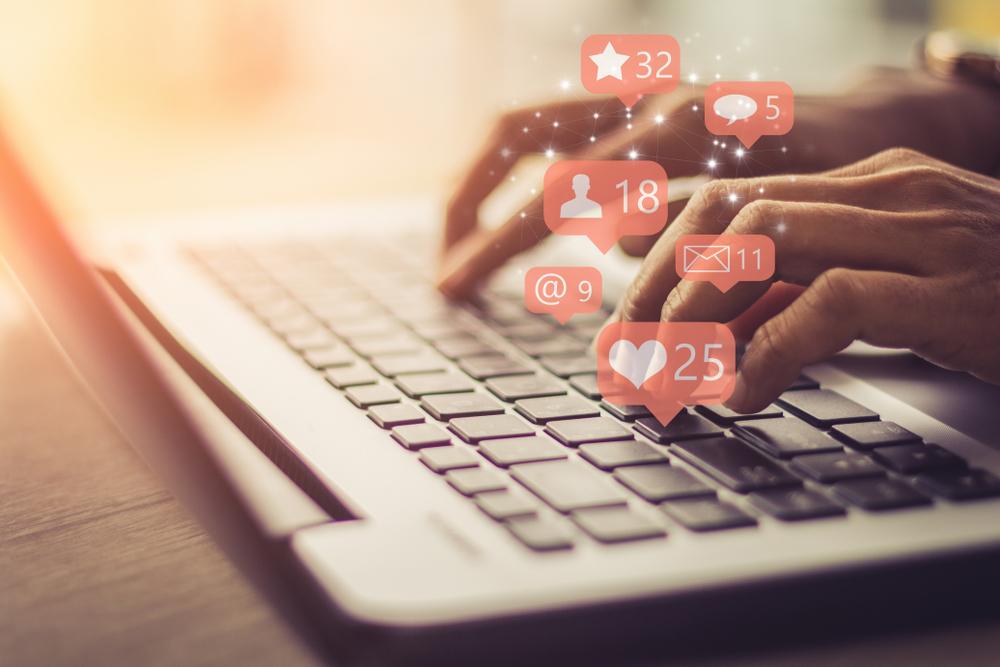 Hire the Perfect Person to Run Your Social Media