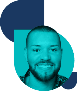 headshot_graphics_duotone_corey_255x300.png AXIS Integrated and Act-On