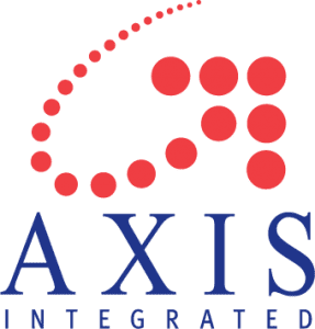AXIS Integrated and Act-On