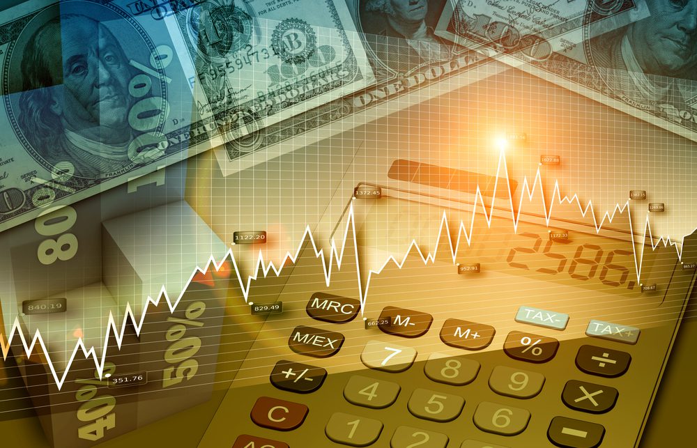 Marketing Automation for Financial Services