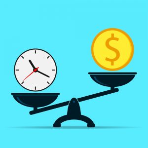 Scalable Marketing Strategies