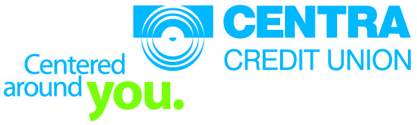 centra-logo-w-tag-600px Centra Credit Union