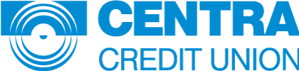 Act-On and Centra Credit Union