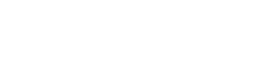 ProLabs Logo