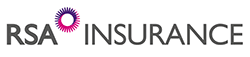 RSA-logo-new-250 (1) Product Adoption and Retention