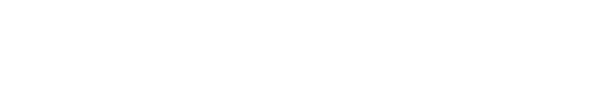TruStone Federal Credit Union Logo