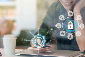 What Is Email Authentication