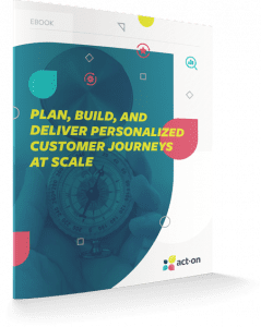 act crm book act crm book
