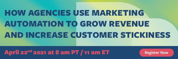 How Agencies Use Marketing Automation to Grow thei Business
