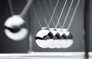 Social Media and Marketing Automation