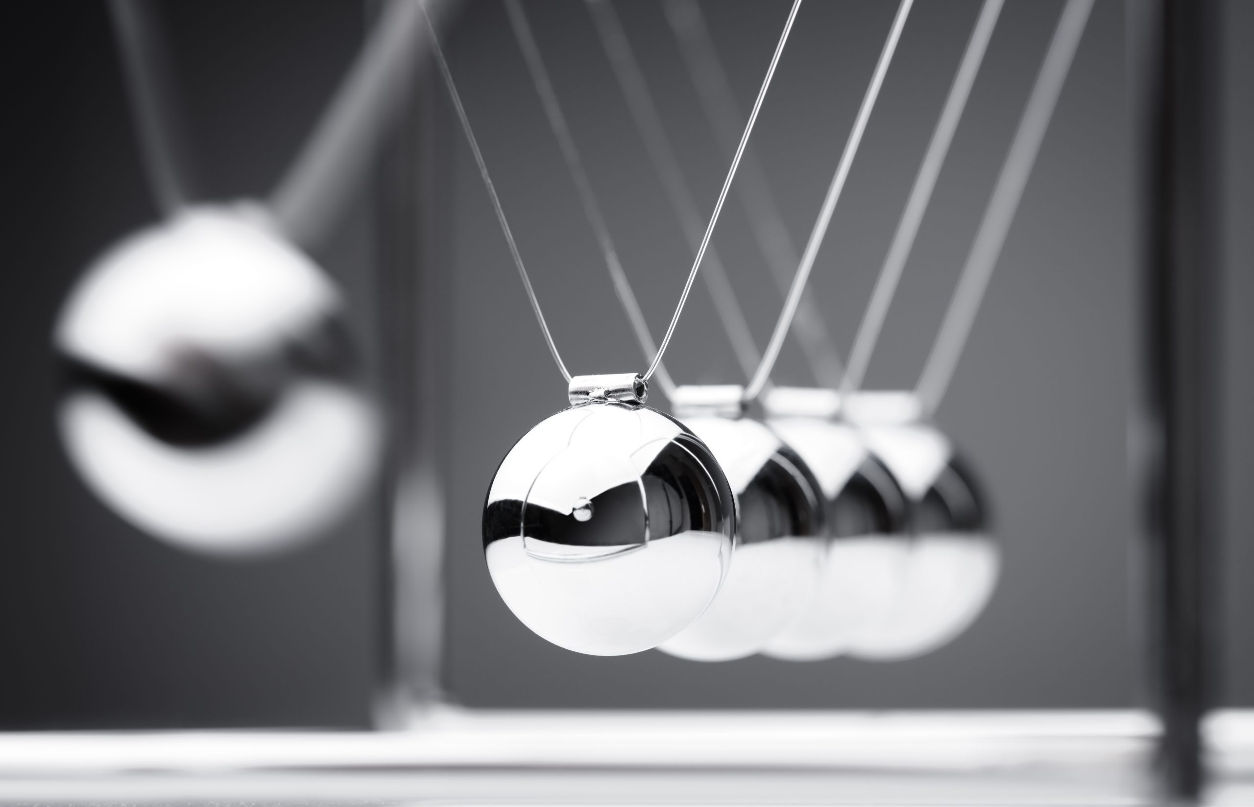 Social Media and Marketing Automation