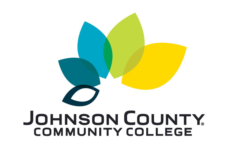 Johnson County Community College Uses ActOn to Boost Enrollment