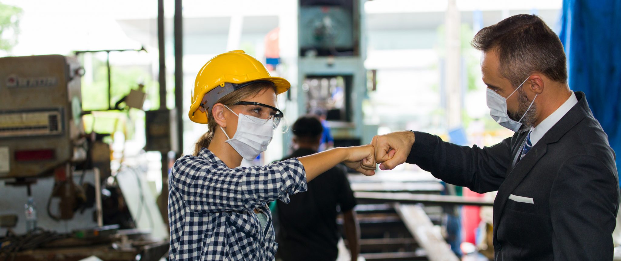 PersonaBased Marketing for Manufacturers