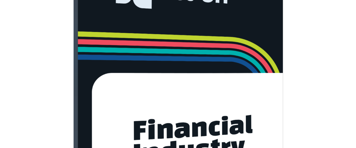 Financial Industry Use Cases - Act-On