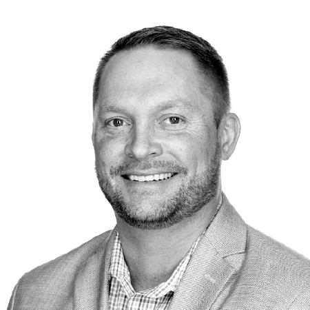 Cameron Kilgore headshot