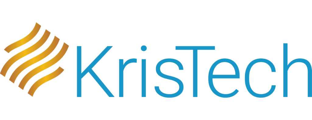 Kris-Tech Logo